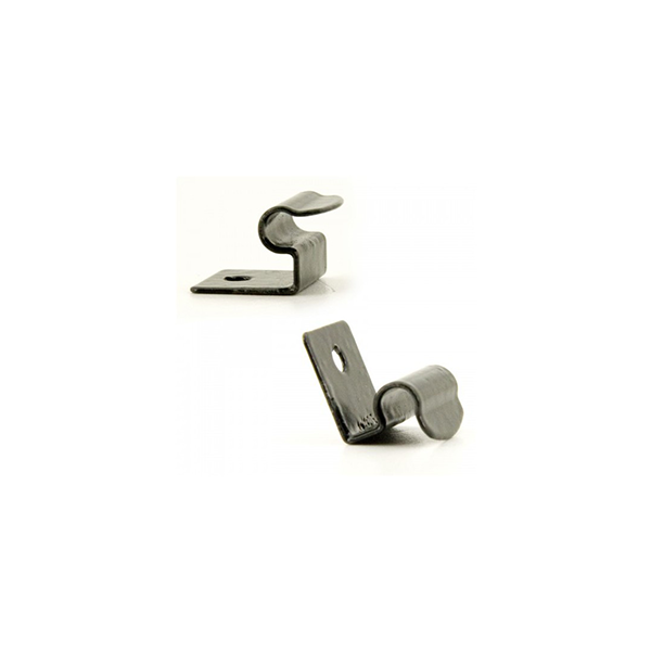 Privacyshades clip M13 Privacyshades clip M13