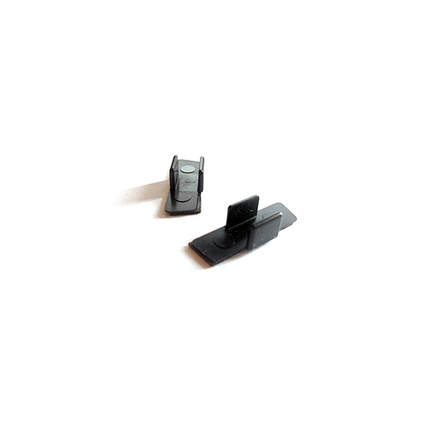 Privacyshades clip P01 Privacyshades clip P01
