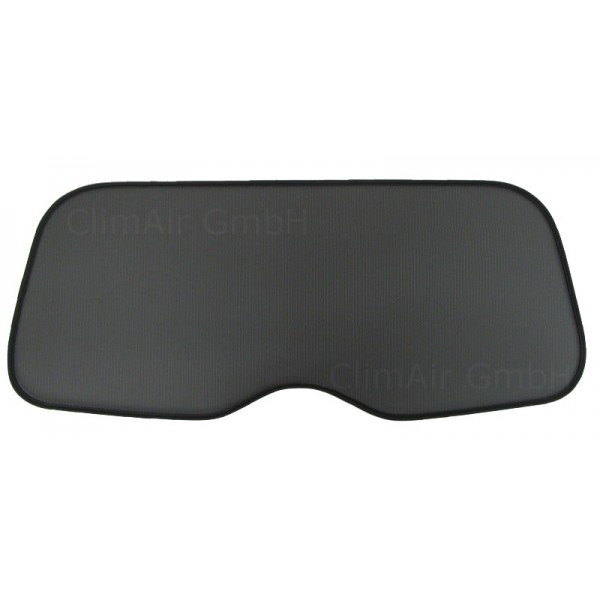 Sonniboy Skoda Octavia I Combi 1998-2004 (alleen achterraam) autozonwering Sonniboy Skoda Octavia I Combi 1998-2004 (alleen achterraam) autozonwering