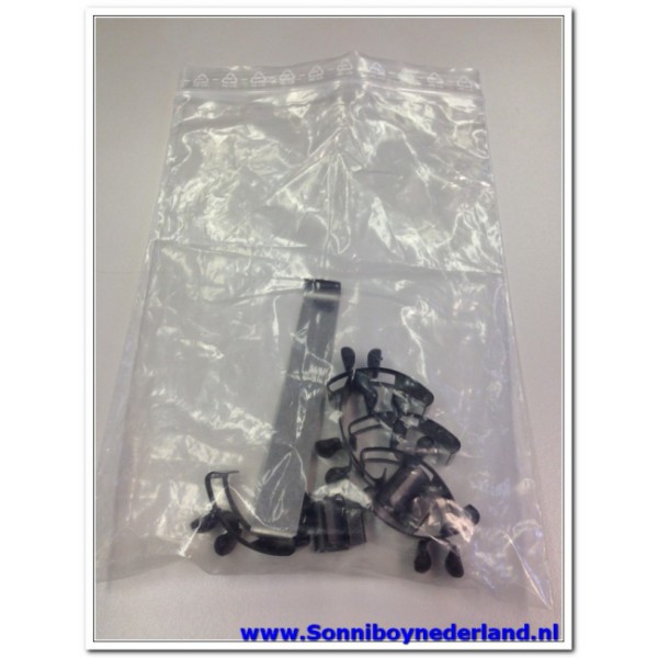 Sonniboy carshades clipset - Privacyshadesnederland.nl Sonniboy carshades clipset - Privacyshadesnederland.nl