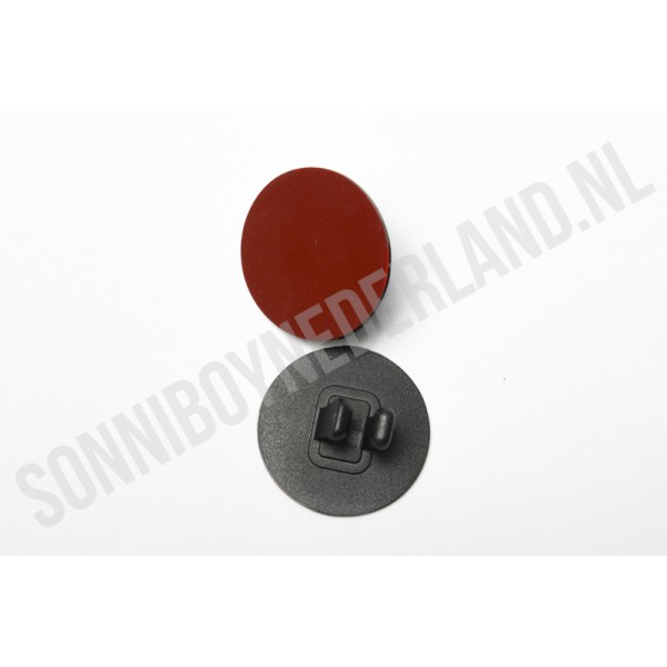 Sonniboy clip autozonwering 364 Sonniboy clip autozonwering 364