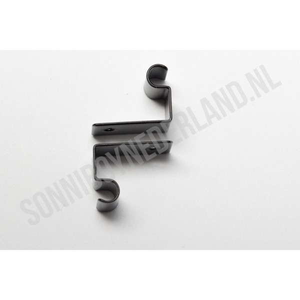 Sonniboy autozonwering clip S368 Sonniboy autozonwering clip S368