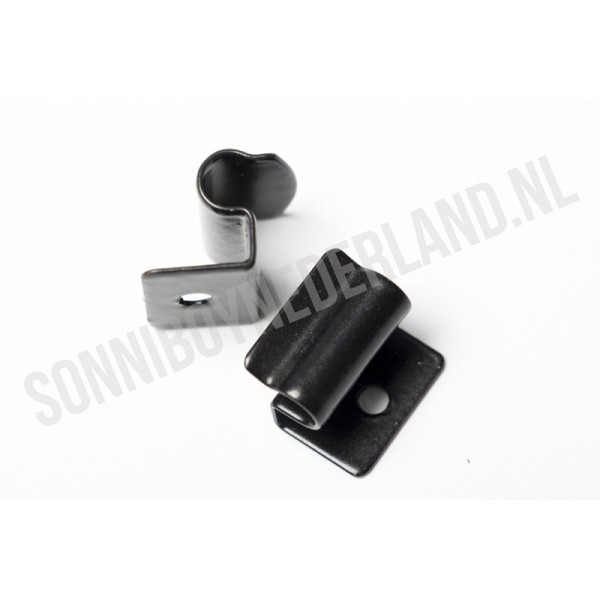 Sonniboy autozonwering clip 340 Sonniboy autozonwering clip 340