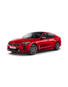 Stinger