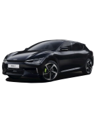 EV6