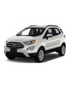 EcoSport