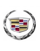 Cadillac