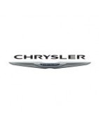 Chrysler