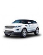 Evoque