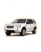 Freelander