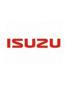 Isuzu