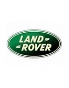 Land-rover