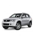 Grand Vitara