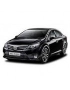 Avensis