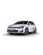 Scirocco