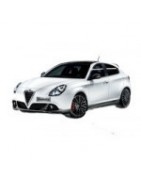 Giulietta