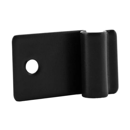 Sonniboy Vervangingsclip 344 / CL CLIP9 - Metaal plat 20mm/3mm