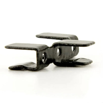 Car Shades Vervangings-Verbindingsclip M14 - voor achterruit shades