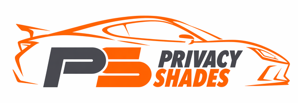 Privacyshades Nederland