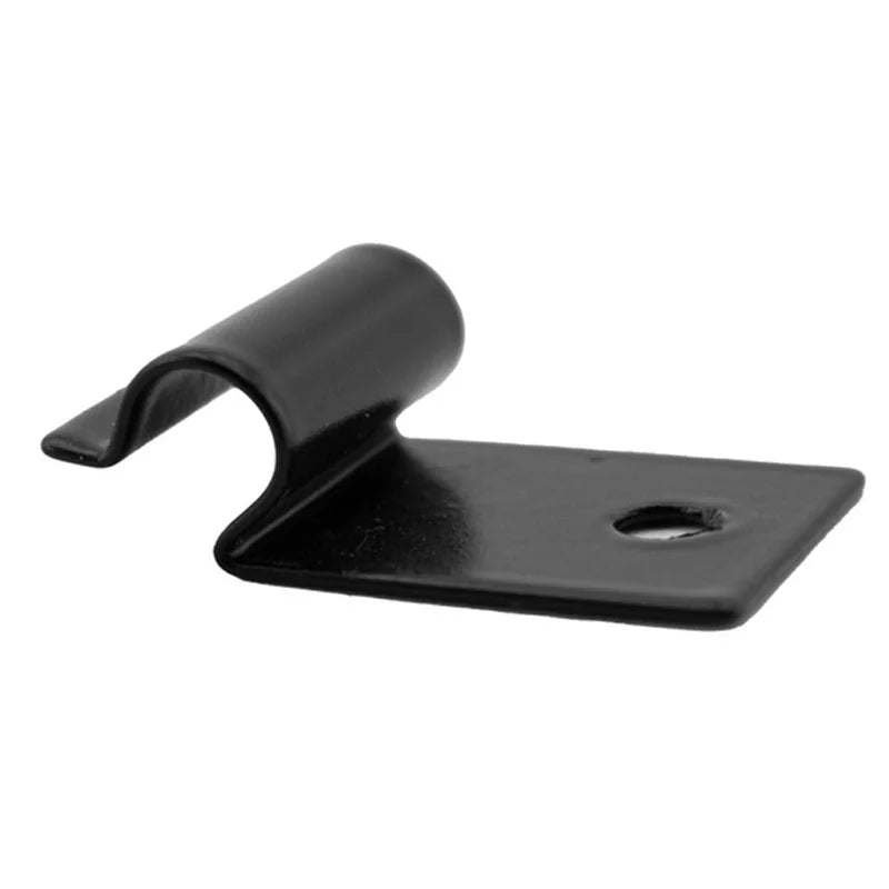 Sonniboy Vervangingsclip 337 / CLIP3 - Metaal plat 20mm