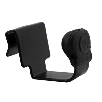 Sonniboy Vervangingsclip 328 / CL CLIP7 - Metaal geschikt voor Suzuki Swift
